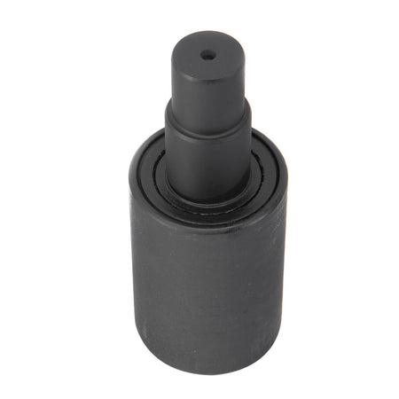 Top Roller 9237948 for John Deere Excavator 35D 27D - KUDUPARTS