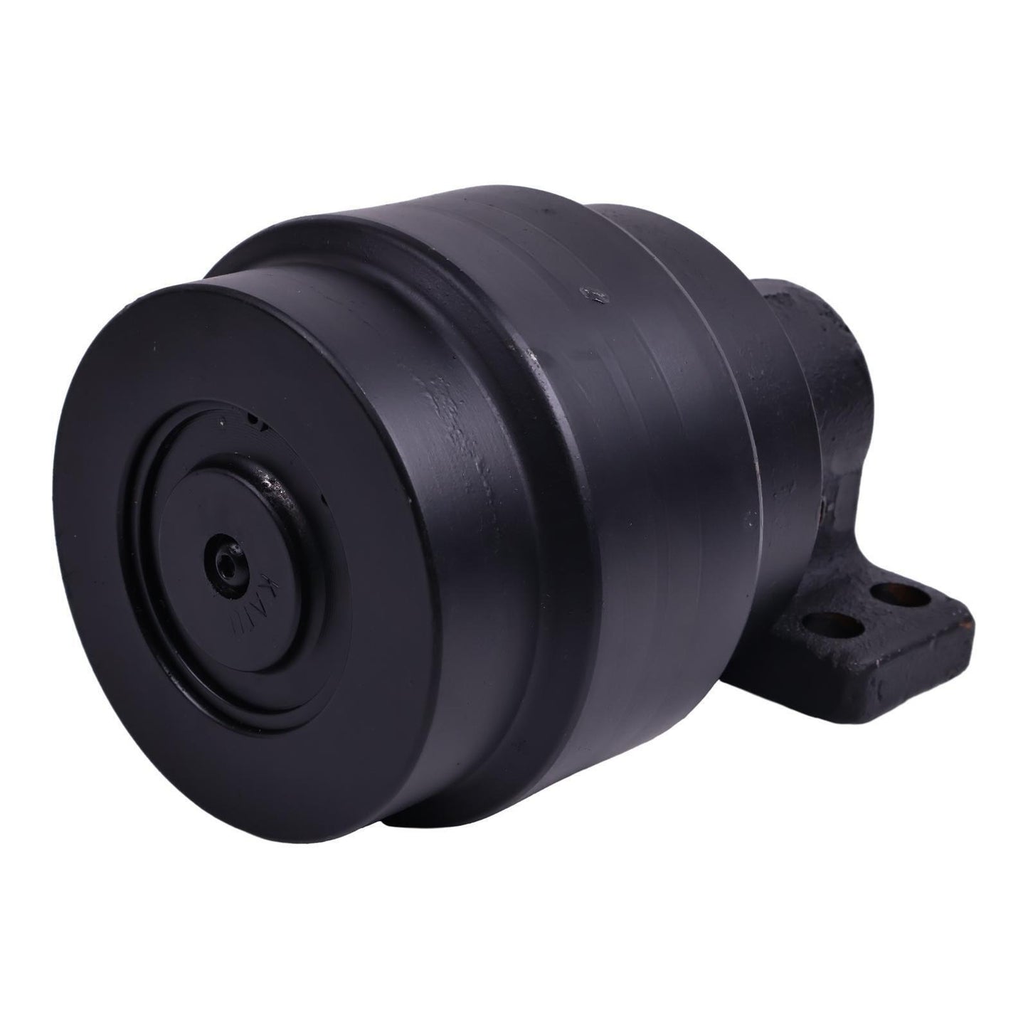 Top Carrier Roller AT152079 for John Deere 160C-LC 160LC 200C-LC 230D-LC 690ELC 790