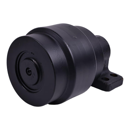 Top Carrier Roller AT152079 for John Deere 160C-LC 160LC 200C-LC 230D-LC 690ELC 790