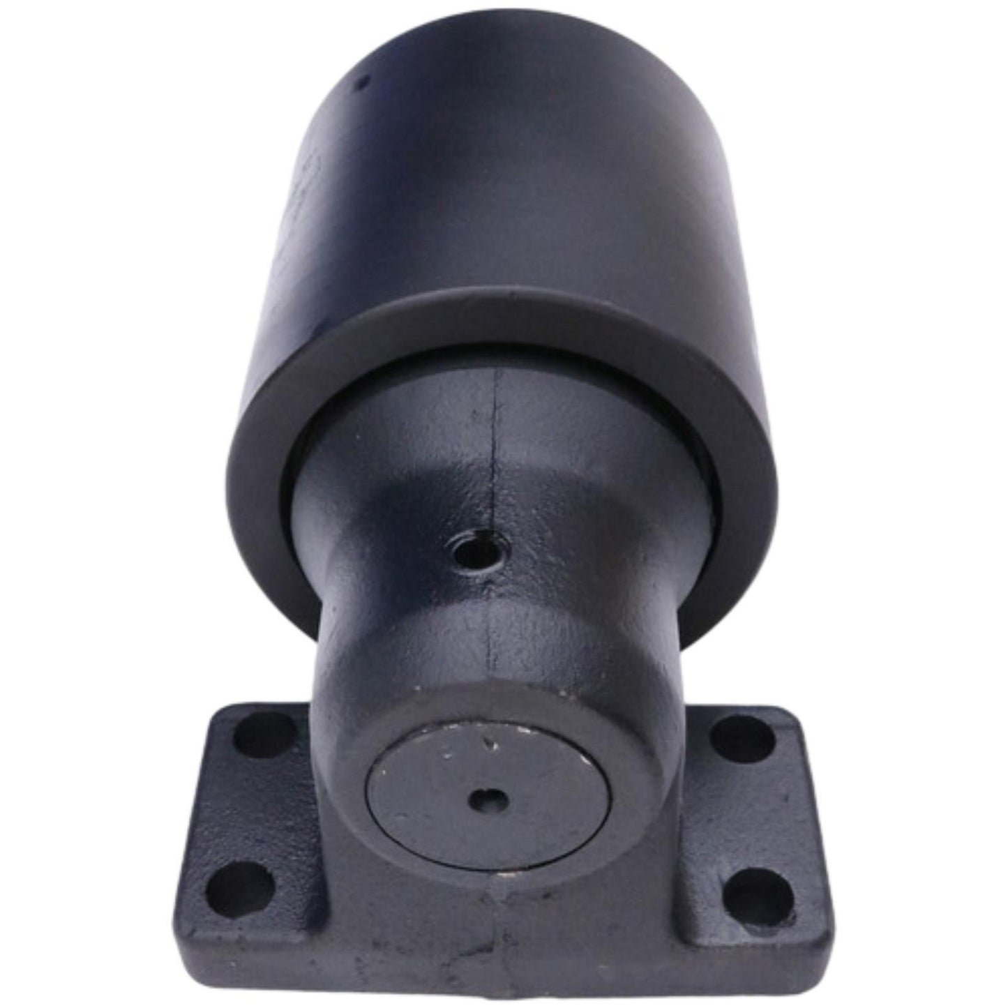 Rodillo portador superior 203-30-53001 para excavadora Komatsu PC60-6 PC60-3 PC75-1 PC80 PC90 PC100-3 PC120-3 PC120-5 PC120-6 PC128US-2 PC130-5