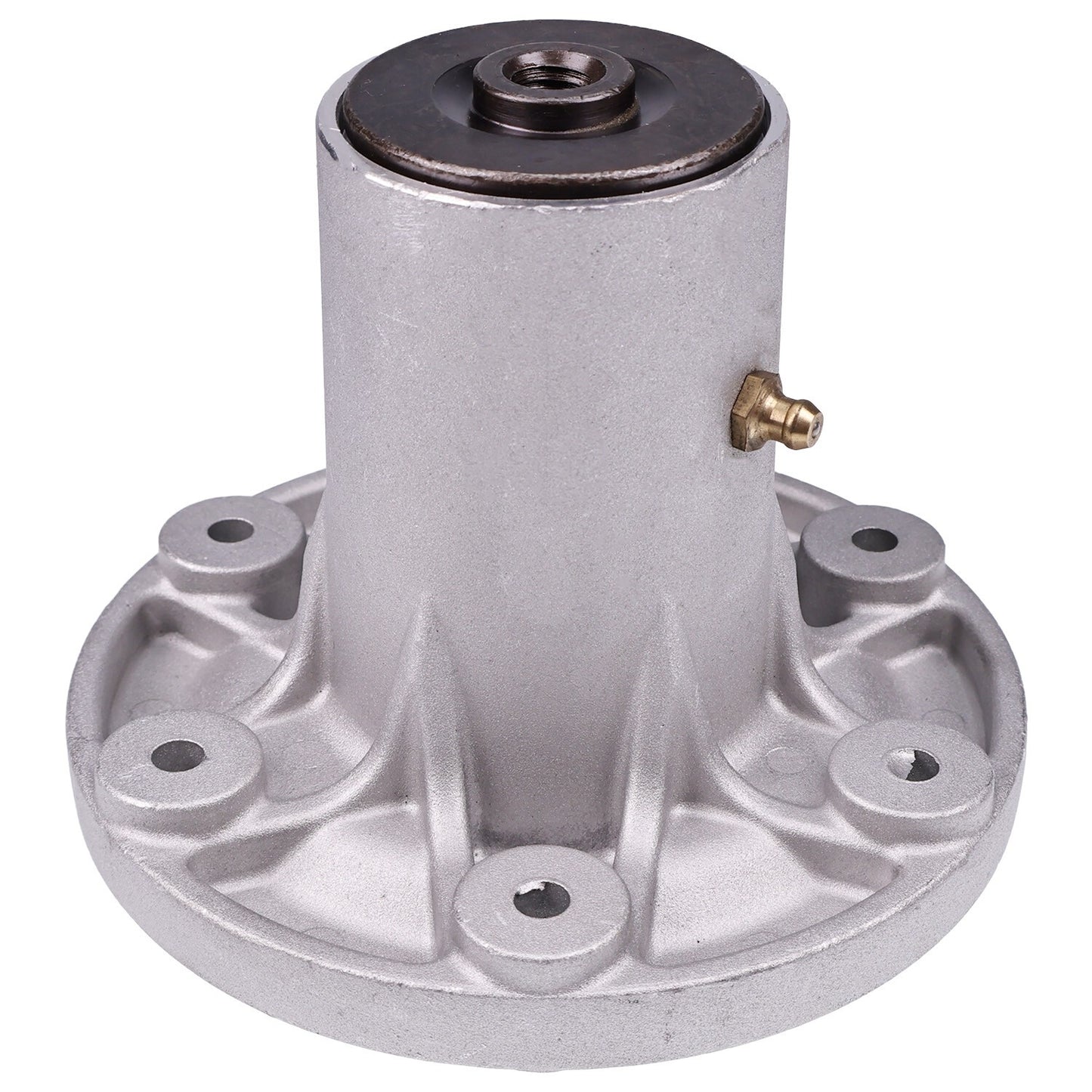 2 Pieces Deck Spindles 1757364YP 5416763 1761445 for Snapper SPX2342 NXT2548 ZT2342 Simplicity Courier SZT Regent