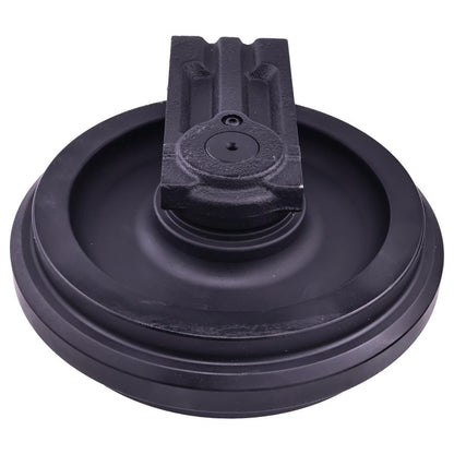 Galet tendeur RA231-21400 pour pelle compacte Kubota KX018-4 KX019-4 U17 U17-3