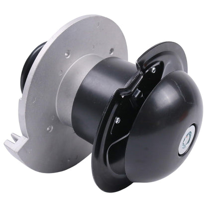 Spindle Assembly 596878501 532180333 for Husqvarna HU625WT HU675HWT Poulan Craftsman Jonsered Weed Eater Trimmer