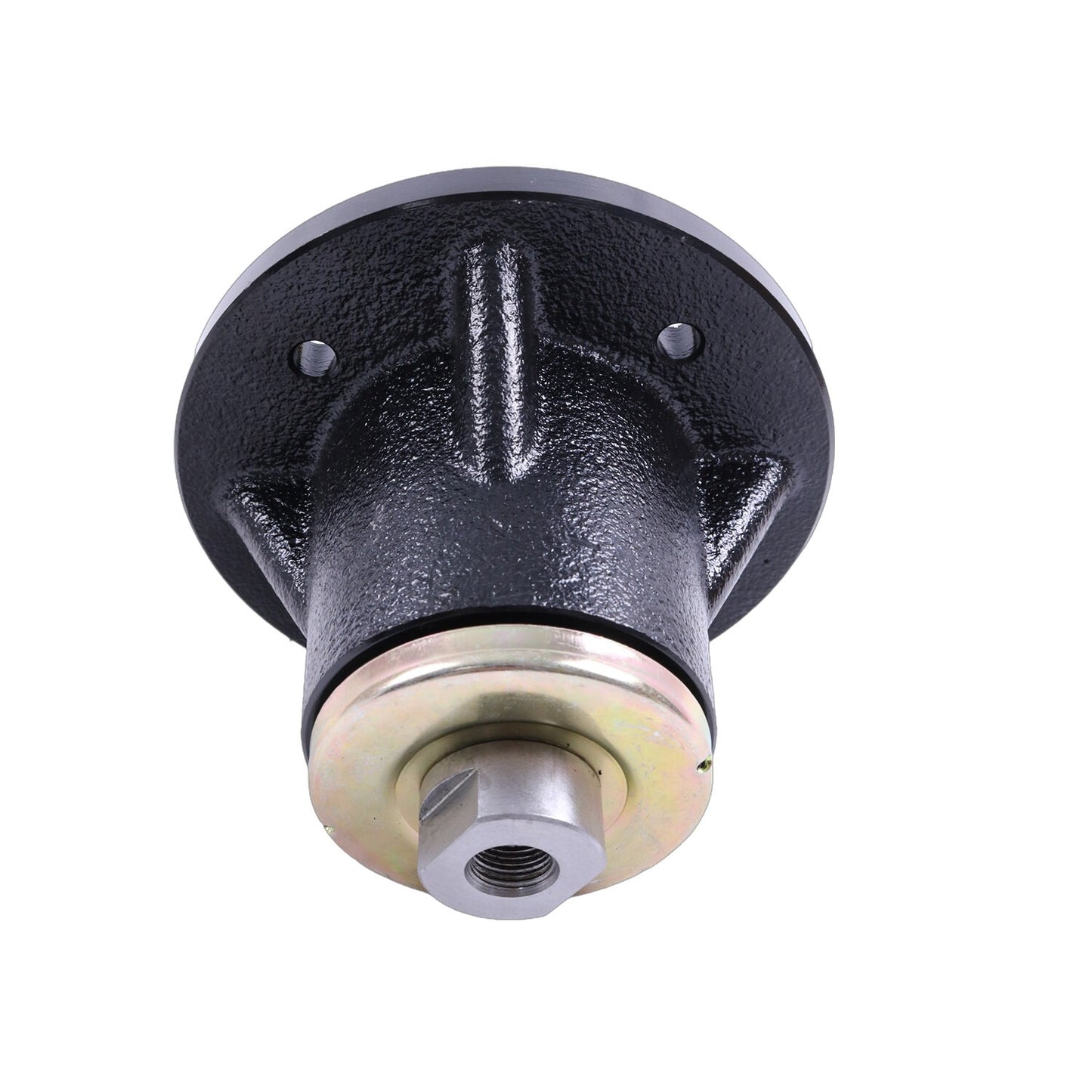 Ensemble de broche 037400050 037800000 pour tondeuse Bad Boy Outlaw Extreme