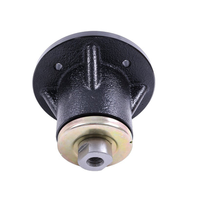 Ensemble de broche 037400050 037800000 pour tondeuse Bad Boy Outlaw Extreme