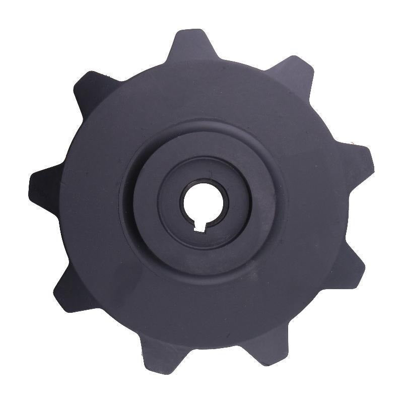 2 Pieces Drive Sprocket 7272561 for Bobcat MT85 MT100 Mini Track Loader