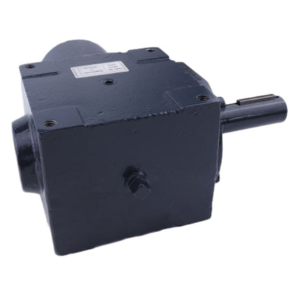 Caja de cambios 50-00227-01 para Carrier X4 7500 Ultima XTC X2 1800 2100 2100A 2100R 2500A 2500R