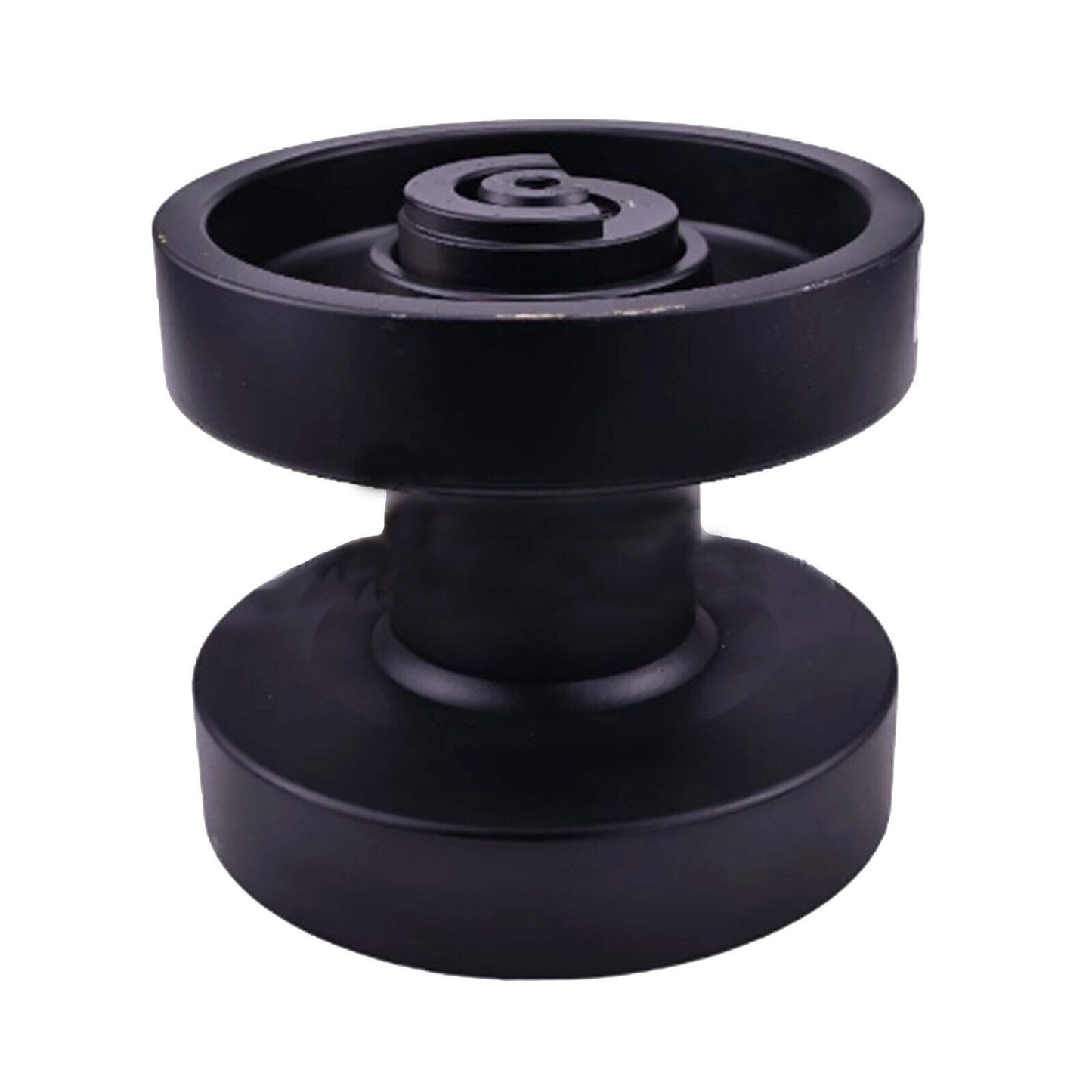 Galet de chenille inférieur E0860190030 pour porteur à chenilles Yanmar C50R