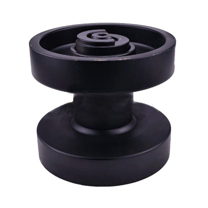 Galet de chenille inférieur E0860190030 pour porteur à chenilles Yanmar C50R