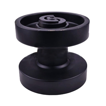 Bottom Track Roller E0860190030 for Yanmar Tracked Carrier C50R - KUDUPARTS