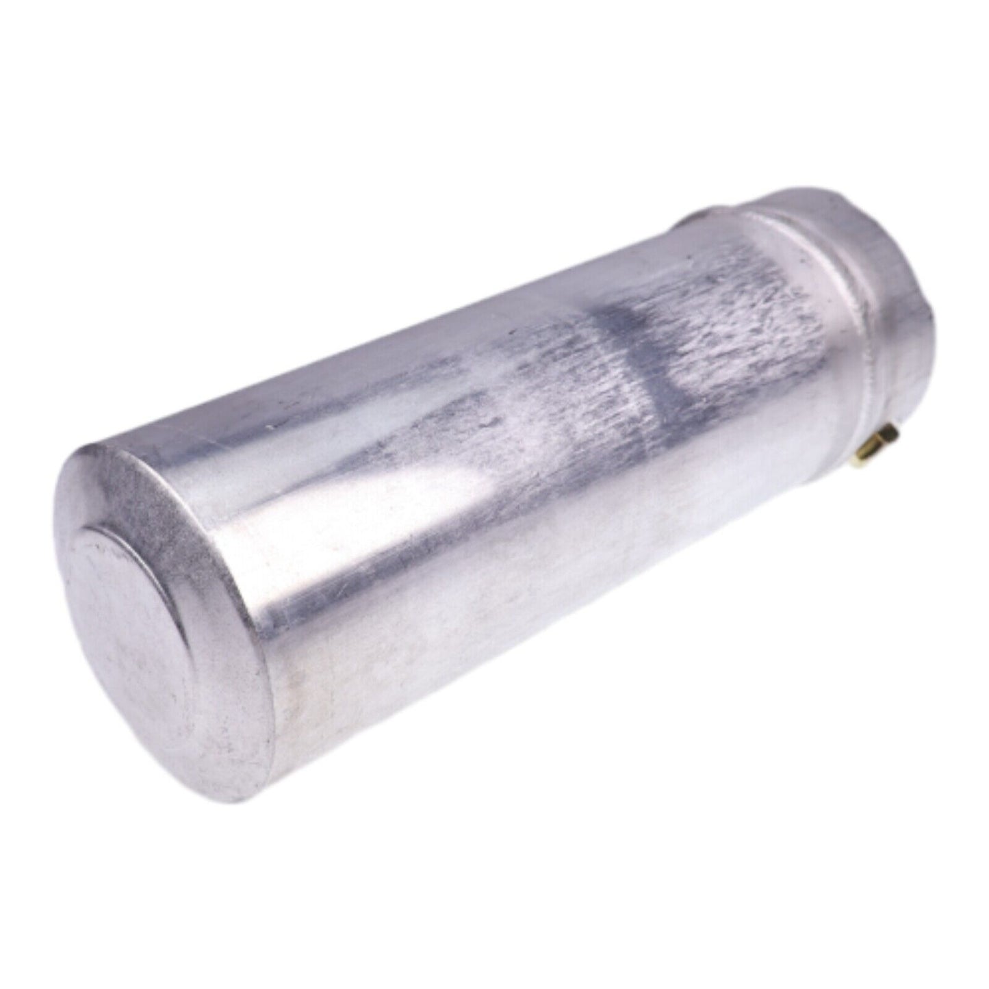 For New Holland E235SRLC E115SR E70 E130 E80 EH130 E160 EH160 EH215 EH70 E215 EH80 Receiver Drier YT54S00002P1