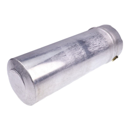 For New Holland E235SRLC E115SR E70 E130 E80 EH130 E160 EH160 EH215 EH70 E215 EH80 Receiver Drier YT54S00002P1