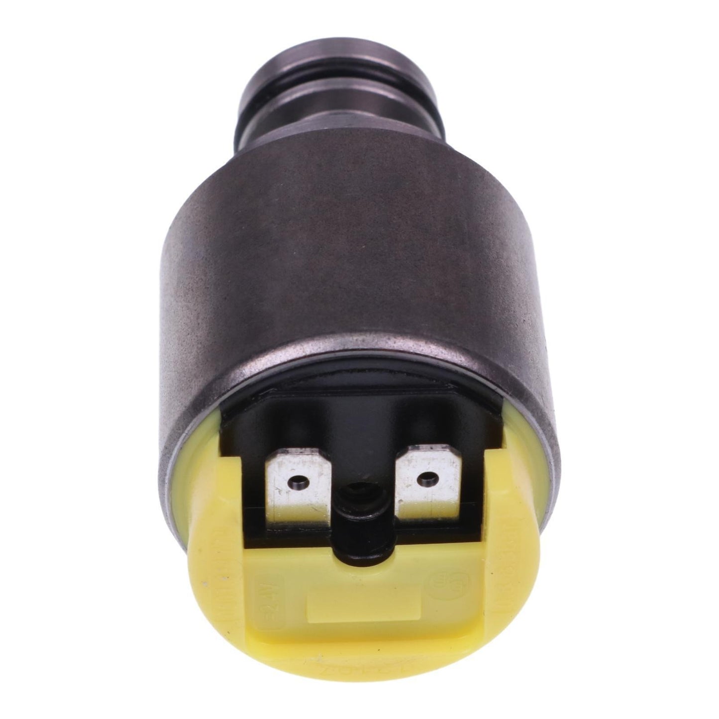 Régulateur de pression ZGAQ-00629 ZGAQ-01858 pour Hyundai HL730-7 HL740-7 HL757-7 (livraison aux États-Unis uniquement)