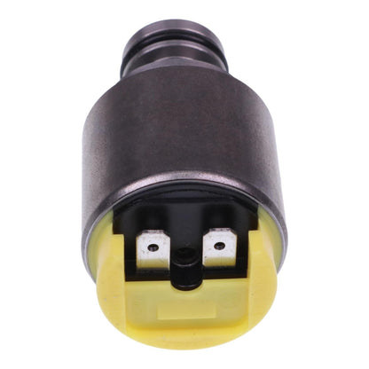 Régulateur de pression ZGAQ-00629 ZGAQ-01858 pour Hyundai HL730-7 HL740-7 HL757-7 (livraison aux États-Unis uniquement)