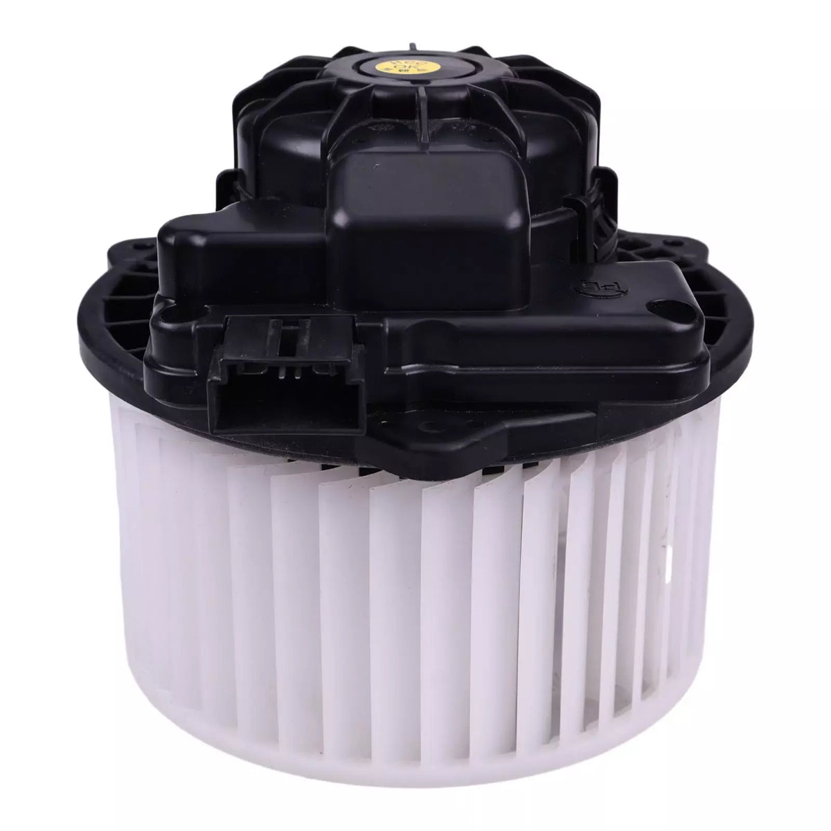 Electric Motor 520-8331 for Caterpillar CAT Excavator 323 320 320GC 336 - KUDUPARTS
