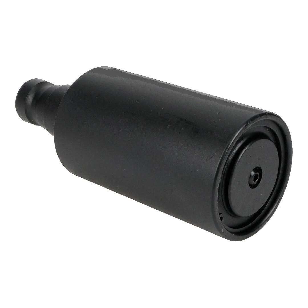 Carrier Roller 422-0864 for Caterpillar CAT Engine C1.7 C2.4 Excavator 304E 303.5E 304E2 304.5E 303.5E2 - KUDUPARTS