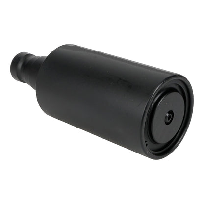 Carrier Roller 422-0864 for Caterpillar CAT Engine C1.7 C2.4 Excavator 304E 303.5E 304E2 304.5E 303.5E2 - KUDUPARTS