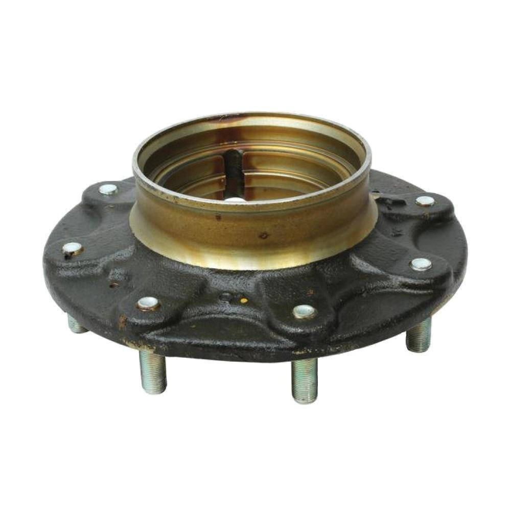 Hub 144466A1 for New Holland Tractor Loader U80C U80B U80 LV80 - KUDUPARTS