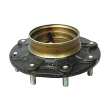 Buje 144466A1 para cargador de tractor New Holland U80C U80B U80 LV80