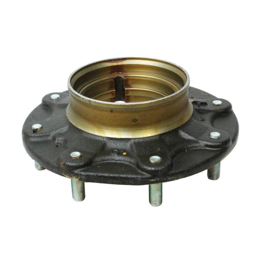 Hub 144466A1 for New Holland Tractor Loader U80C U80B U80 LV80 - KUDUPARTS