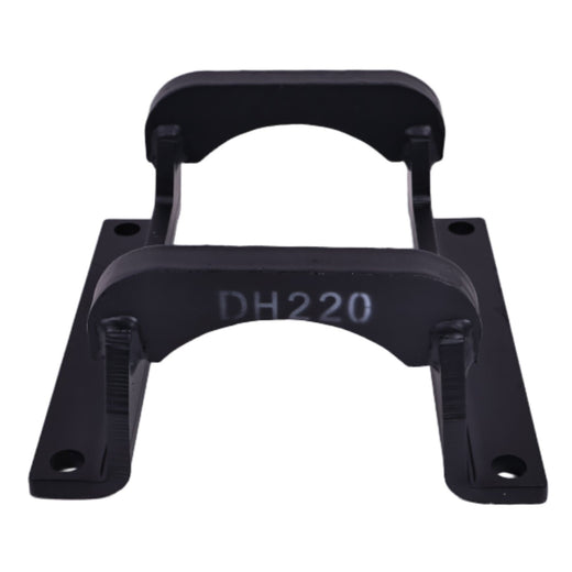 Guard Link 2623-1176B for Doosan Daewoo Komatsu Excavator SOLAR 220LC-III 220LC-V 220N-V 225LC-V 230LC-V 255LC-V - KUDUPARTS