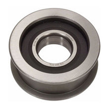 Rueda de cadena 63131-U2100-71 para motor Toyota 1DZ DHM DPR HCB carretilla elevadora 30-5FBCHU20 30-5FBCHU25 30-5FBCU18 30-5FBCU20 30-5FBCU25 5FBCHU20 5FBCHU25