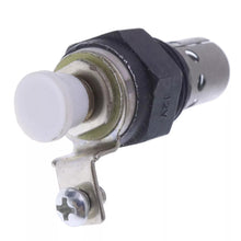 Bougie de préchauffage 893501V91 pour Massey Ferguson 135 165 168 175 178 244 465 550 565 575 595 670 690 3075 3630