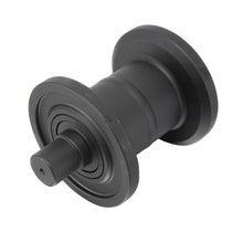 Rouleau porteur 20T-30-00060 pour pelle Komatsu PC40-7 PC38UU-2 PC30-7 PC25-1 PC45-1 PC50UU-2 PC50UD-2