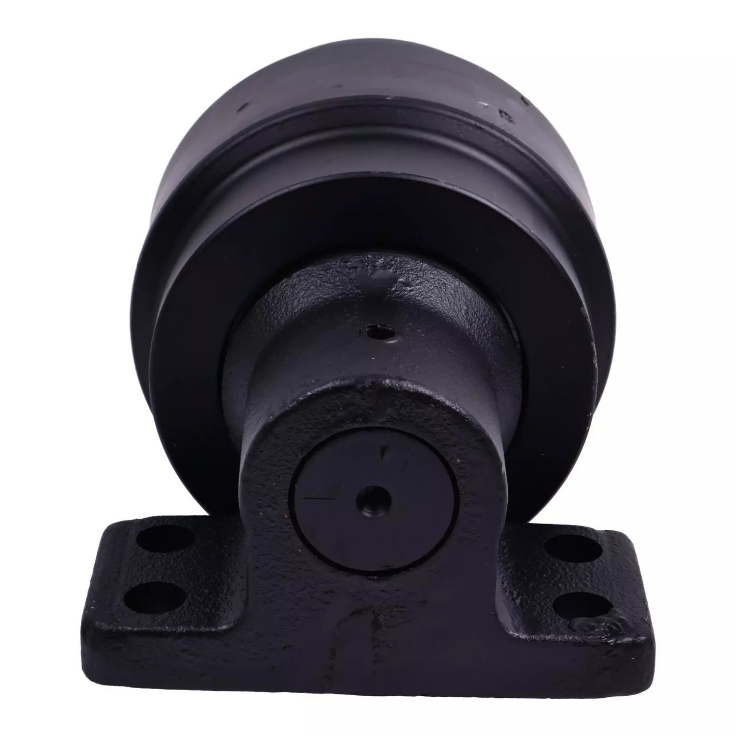 Top Carrier Roller AT152079 for John Deere 160C-LC 160LC 200C-LC 230D-LC 690ELC 790
