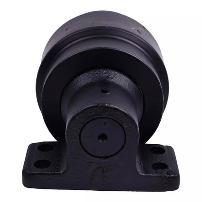 Top Carrier Roller AT152079 for John Deere 160C-LC 160LC 200C-LC 230D-LC 690ELC 790