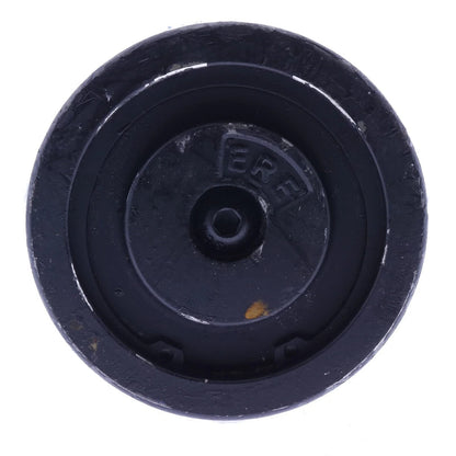 Rouleau porteur supérieur YT64D01001F1 PY64D01008F1 LE64D01006F1 pour pelle New Holland E50 E50BSR EH50.B EH45 E55BX E50B E70BSR E80BMSR E70 E80 EH70 EH80 Type 1