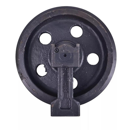 Rueda guía delantera para excavadora IHI30JX