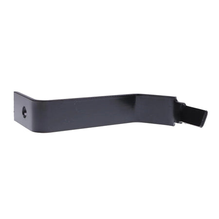 Clutch Anti-Rotation Bracket UC14483 GX22214 for John Deere Tractor E140 E150 E160 E170 E180 L2548 LA145 S160 S180 - KUDUPARTS