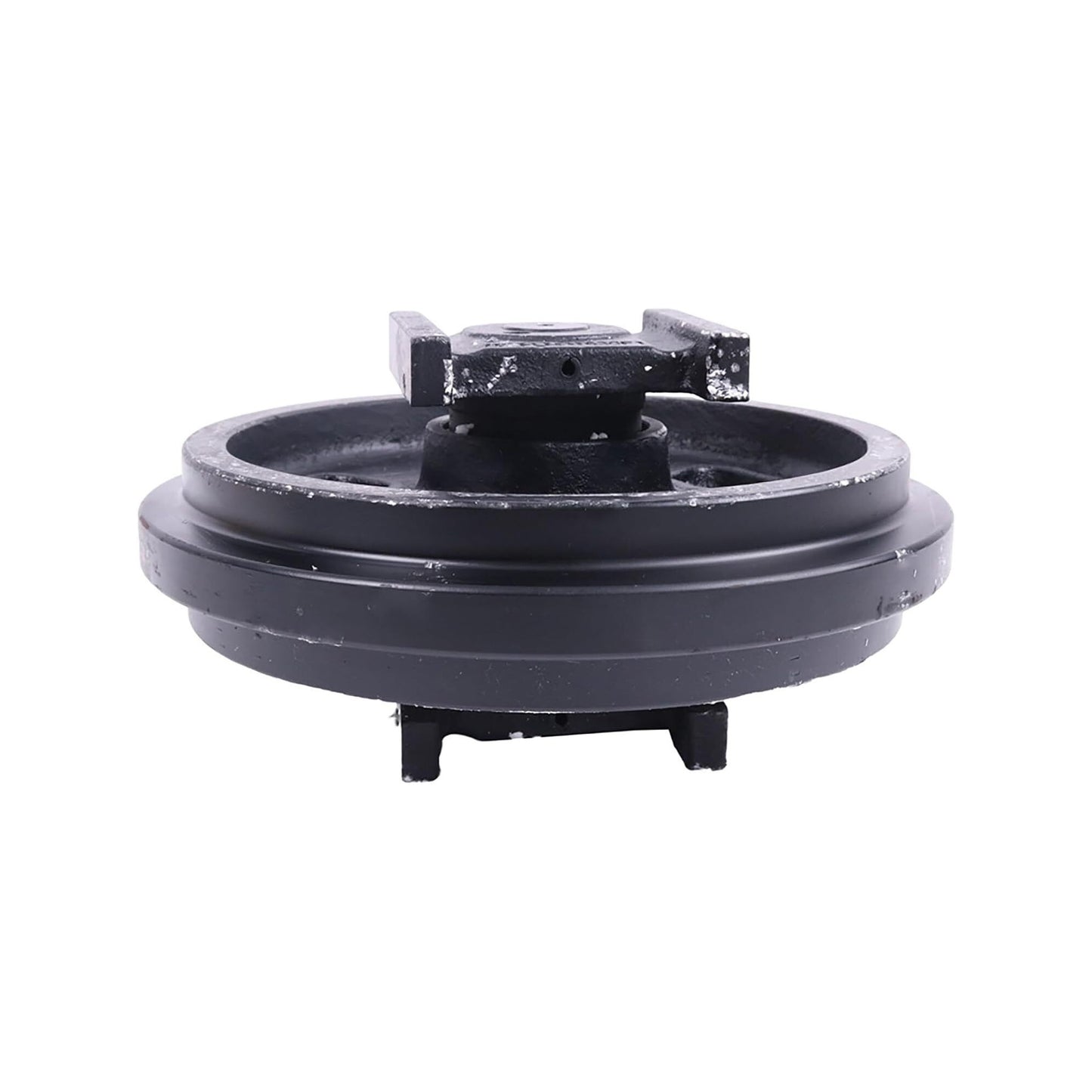 Tendeur 5527640002 pour pelle Terex HR14 HR16 HR3.7 HR8A TC29 TC35 TC37