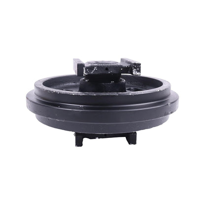 Tendeur 5527640002 pour pelle Terex HR14 HR16 HR3.7 HR8A TC29 TC35 TC37