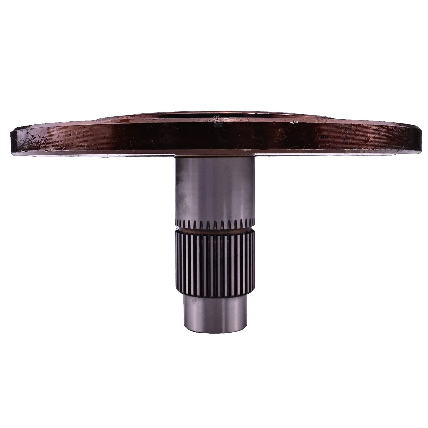 Front Axle 3C011-43710 for Kubota Tractor M5040 M5140 M5660 M7040