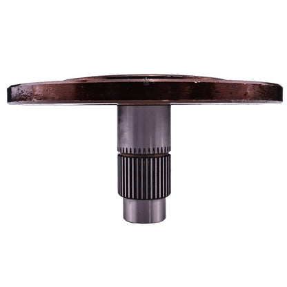 Front Axle 3C011-43710 for Kubota Tractor M5040 M5140 M5660 M7040