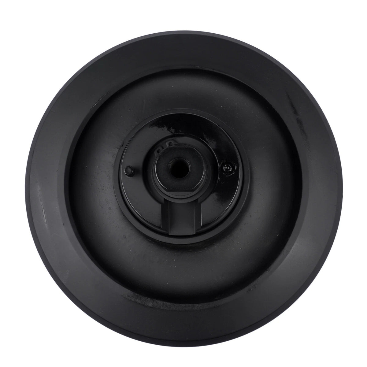 Rear Idler V0521-24900 V0511-24103 for Kubota Loader SVL75 SVL75C SVL75-2 SVL90 SVL90-2 SVL97-2 - KUDUPARTS