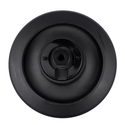 Galet tendeur arrière V0521-24900 V0511-24103 pour chargeur Kubota SVL75 SVL75C SVL75-2 SVL90 SVL90-2 SVL97-2