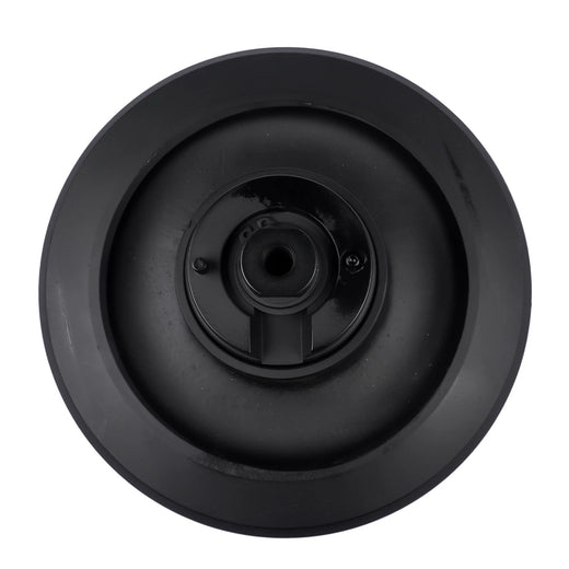 Rear Idler V0521-24900 V0511-24103 for Kubota Loader SVL75 SVL75C SVL75-2 SVL90 SVL90-2 SVL97-2 - KUDUPARTS