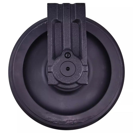 Idler RA231-21400 for Kubota Compact Excavator KX018-4 KX019-4 U17 U17-3 - KUDUPARTS