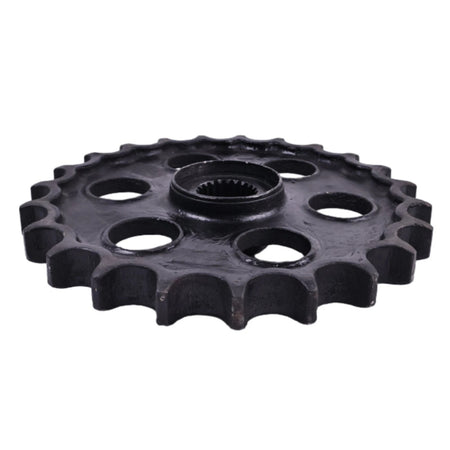 Sprocket 68571-14432 68571-14430 68751-14430 for Kubota Mini Excavator KH-91 KH-91H KH30 KH90 KH120 KH-70(H) - KUDUPARTS