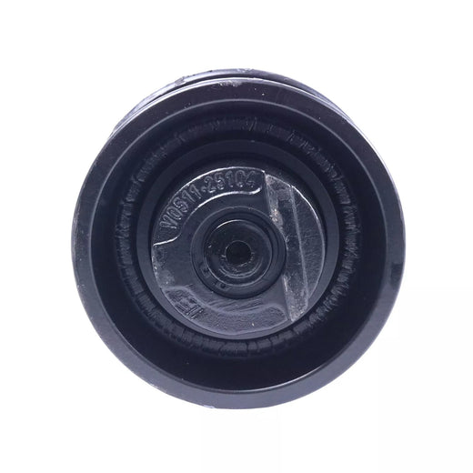 Bottom Roller V0511-25104 V0511-25100 for Kubota Loader SVL65-2 SVL75-2 SVL90-2 SVL95-2S SVL97-2 - KUDUPARTS