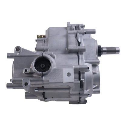 Gearbox 420685390 420684780 for Can-am 800 BRP Bombardier Outlander Renegade ATV UTV