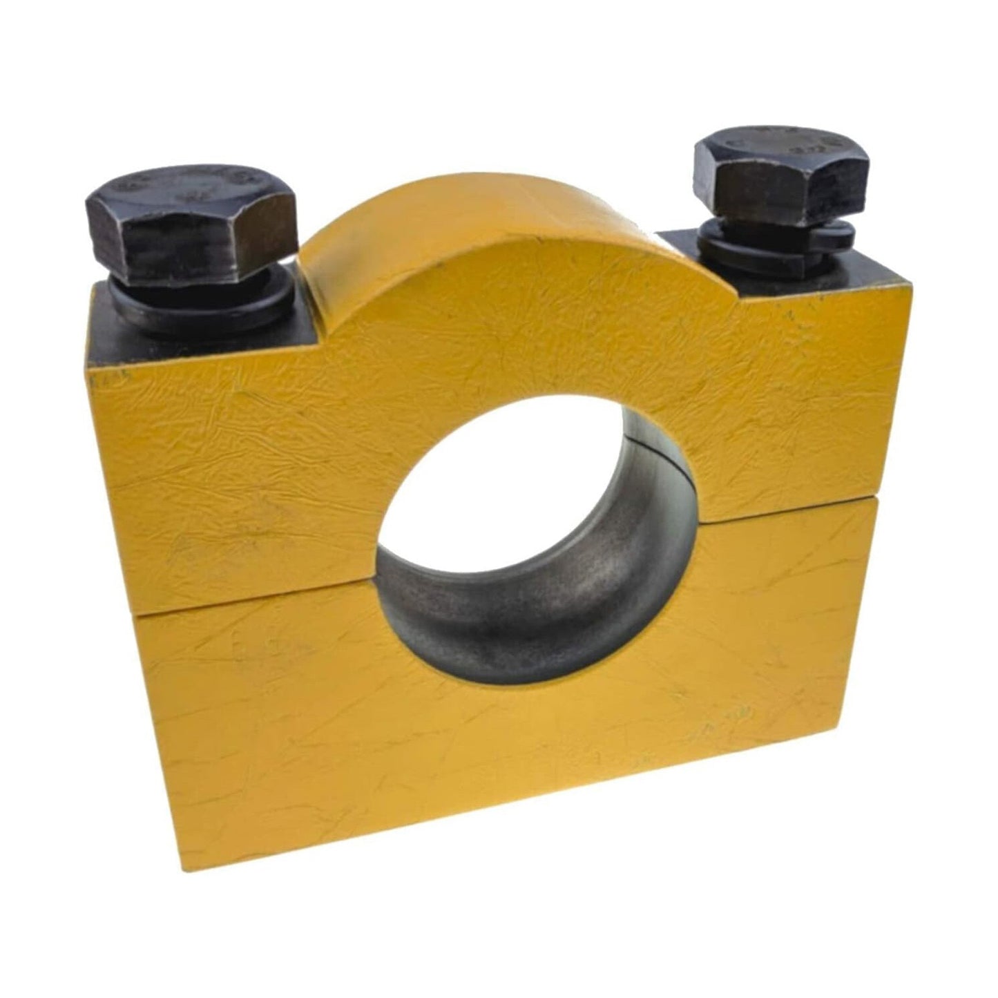 Tourillon 114-72-00060, boule de tourillon 120-Y46-3161 pour bulldozer Komatsu D31A-20 D37A-5 D37E-5 D37P-5A