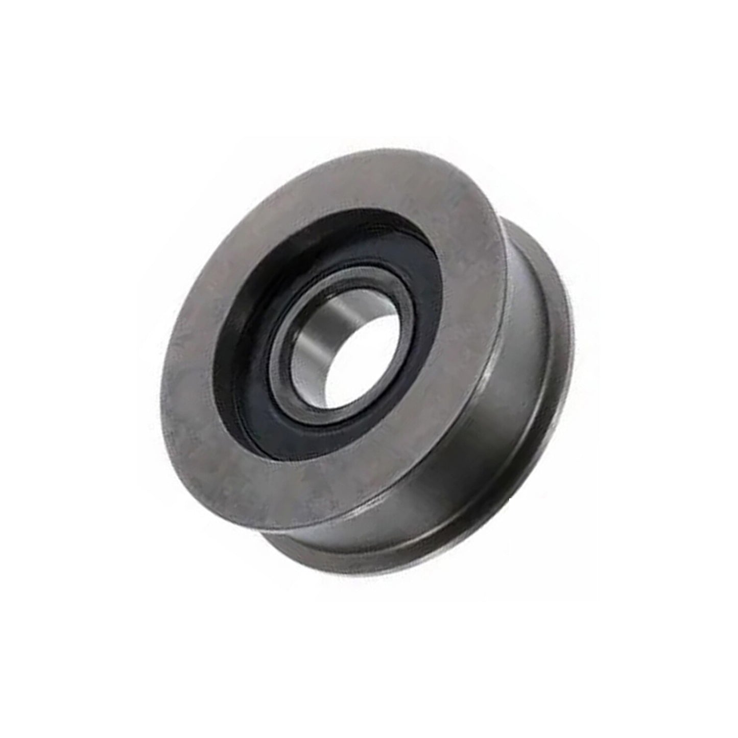 Roue à chaîne 63131-33310-71 pour moteur Toyota 1DZ 2Z 4Y 3Z chariot élévateur 02-6FD28 02-6FD30 02-6FG28 02-6FG30 60-6FD28 60-6FD30 62-6FD28