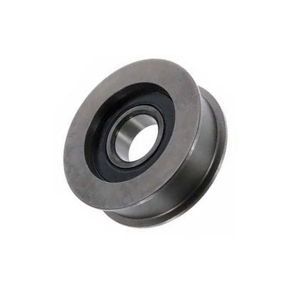 Roue à chaîne 63131-33310-71 pour moteur Toyota 1DZ 2Z 4Y 3Z chariot élévateur 02-6FD28 02-6FD30 02-6FG28 02-6FG30 60-6FD28 60-6FD30 62-6FD28