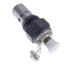 Bougie de chauffage 1446176M91 pour tracteur Massey Ferguson 35 TO35 35X 35XFE