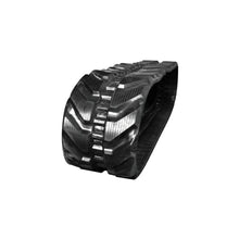 Chenille en caoutchouc 6692960 pour excavatrice Bobcat 337 341 435 E45 E50 E55