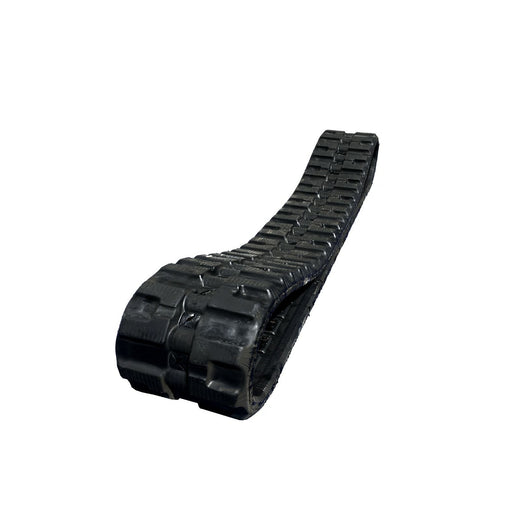 Rubber Track 6680149 for Bobcat T200 T630 T650 Loader - KUDUPARTS